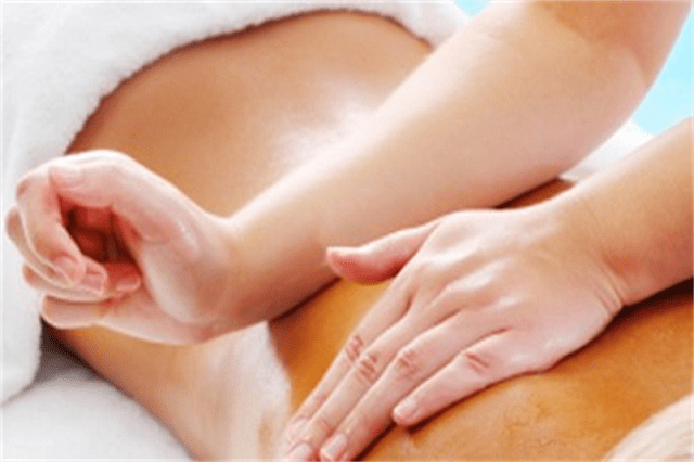 Body to Body Massage in Delhi and Gurgaon